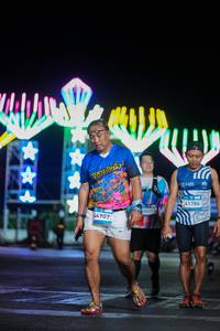 BIB: 
                            <button type="button" onclick="openModal(24302794)" class="btn btn-primary btn-sm float-right btn-popup" data-toggle="modal" data-target=".modal-high-quality">
                        <i class="fas fa-shopping-cart"></i> Add to Cart
                    </button>
                                            <button type="button" onclick="isThisMe(24302794, true)" class="btn btn-success btn-sm float-right btn-popup btn-isme hidden" data-toggle="tooltip" data-placement="bottom" title="นี่คือรูปของคุณใช่ไหม คลิกที่นี่เพื่อเอาเข้าอัลบั้ม">
                        <i class="fas fa-plus"></i> Add to album
                    </button>
                    <button type="button" onclick="isThisMe(24302794, false)" class="btn btn-warning btn-sm float-right btn-popup btn-isnotme hidden">
                        <i class="fas fa-ban"></i> Remove from album
                    </button>